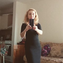 ���� ������, �����, 39 ��� - ��������� 12 ������� 2024