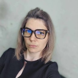 �����, 37 ���, �������