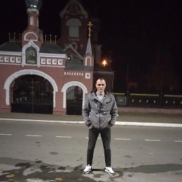 Viktor, �����, 40 ���