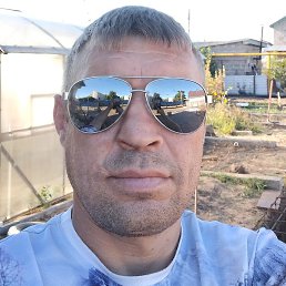 �������, ������, 39 ���