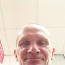 ���� ��������, ������ ��������, 46 ��� - ��������� 11 ������� 2024 � ������ ���� ����������