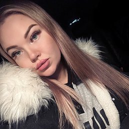 �����, 29 ���, ������