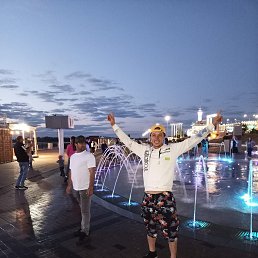  , 32,  