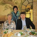 ���� �����, ���������, 58 ��� - ��������� 26 ������ 2023