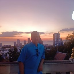 ����, 48 ���, ������������