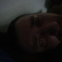 ���� ������, ������, 35 ��� - ��������� 21 ������� 2026 � ������ ���� ����������