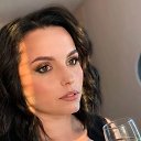 ���� ���������, ��������, 26 ��� - ��������� 27 ������� 2025