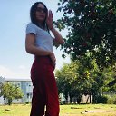 ���� ���, ������, 33 ���� - ��������� 6 ����� 2024 � ������ ���� ����������