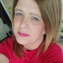 ���� ����, ������, 54 ���� - ��������� 20 ������� 2025