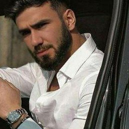 Hamid, �����, 29 ���