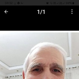 ������, �������, 70 ���