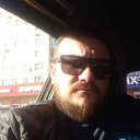 ���� ������, ������, 37 ��� - ��������� 2 ����� 2024 � ������ ���� ����������