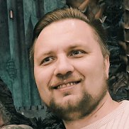 , 41 , 