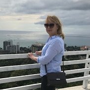 Наталья, 58 лет, Москва Наталья, 58 лет, Москва