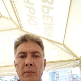 ���������, 52 ����, ����������