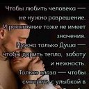 ���� ��������, ������ - ��������� 14 ��� 2026 � ������ ���� ����������