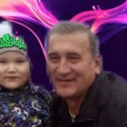 ������, ������, 47 ���