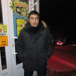 ���� Nik, ������, 38 ��� - ��������� 14 ��� 2024