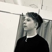 ����, 19 ���, �����