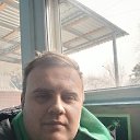 ���� �������, �����������, 26 ��� - ��������� 4 ������ 2026 � ������ ���� ����������