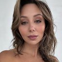  Bahtiyor,  -  31  2025    