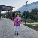 ���� Marina, �����, 61 ��� - ��������� 17 �������� 2025