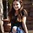 ���� Vika, �������, 18 ��� - ��������� 11 ������� 2026