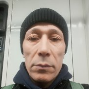 , 46 , 