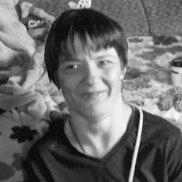 ���� ���������, 35 ���, ��������