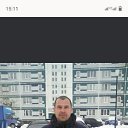 ���� ��������, ����������, 42 ���� - ��������� 17 �������� 2024 � ������ ���� ����������