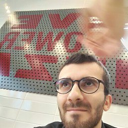 ���� Elnur, ������, 34 ���� - ��������� 31 ��� 2024