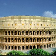 ����, 52 ����, ������