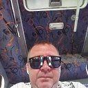 ���� ����, ������, 42 ���� - ��������� 16 ��� 2025 � ������ ���� ����������