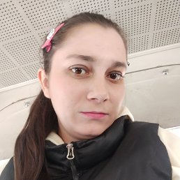 , 27 , 