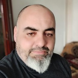 ������, ���������� �����, 85 ���