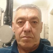 ������, 61 ���, �����������