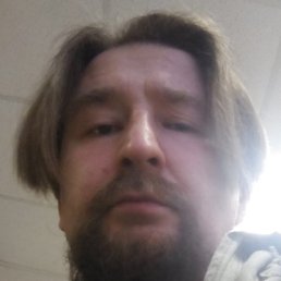 ���������, ������, 47 ���