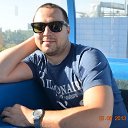  Misha, - -  15  2025