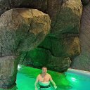 ���� ���������, ��������, 53 ���� - ��������� 12 ������ 2024 � ������ ���� ����������