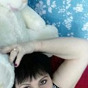 ���� ������, ������-��-����, 64 ���� - ��������� 22 ��� 2024 � ������ ���� ����������