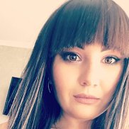 , 19 , 