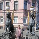 ���� Olga, �����������, 61 ��� - ��������� 4 ������ 2026