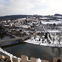 ���� ��������, ���� - ��������� 11 ������ 2026 � ������ ������ �����