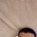 ���� Alisher Narmuratov, ������, 37 ��� - ��������� 23 ������� 2025 � ������ ���� ����������