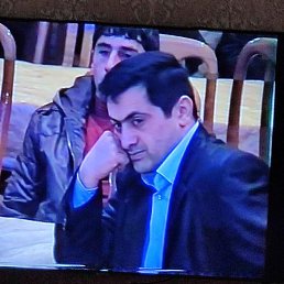 �������, ������, 50 ���