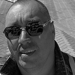 -Din_official-, Delmas