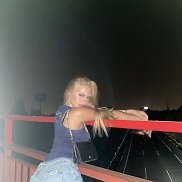 �����, 18 ���, ������