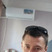 ����, 38 ���, ����