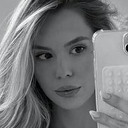 �����, 25 ���, ������