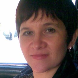 ����, ���������